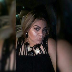 Meet your Posher, Lucia